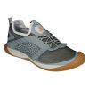 Ascend® Men’s Slip-On Water Shoes
