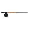 Shakespeare® Cedar Canyon Premier Fly Combo