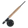 Shakespeare® Cedar Canyon Premier Fly Combo