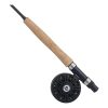 Shakespeare® Cedar Canyon Premier Fly Combo
