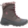 Kamik® Women’s Iceland Winter Boot