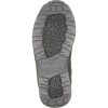 Kamik® Women’s Iceland Winter Boot