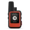 Garmin® inReach® Mini 2