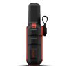 Garmin® inReach® Mini 2