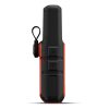 Garmin® inReach® Mini 2