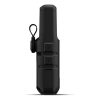 Garmin® inReach® Mini 2