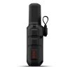 Garmin® inReach® Mini 2