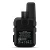 Garmin® inReach® Mini 2