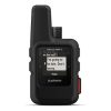 Garmin® inReach® Mini 2