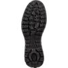 Natural Reflections® Women’s Mt. Crawford Boot