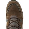 Natural Reflections® Women’s Mt. Crawford Boot