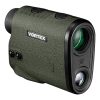 Vortex® Diamondback HD2000 Rangefinder