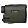 Vortex® Diamondback HD2000 Rangefinder