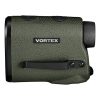 Vortex® Diamondback HD2000 Rangefinder