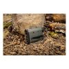Vortex® Diamondback HD2000 Rangefinder