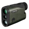 Vortex® Crossfire™ HD1400 Rangefinder