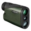 Vortex® Crossfire™ HD1400 Rangefinder