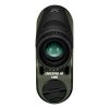 Vortex® Crossfire™ HD1400 Rangefinder