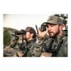 Vortex® Crossfire™ HD1400 Rangefinder