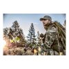 Vortex® Crossfire™ HD1400 Rangefinder