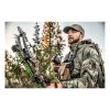 Vortex® Crossfire™ HD1400 Rangefinder