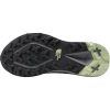 The North Face® Women’s VECTIV™ Exploris 2 Mid FUTURELIGHT™ Leather Boots