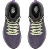 The North Face® Women’s VECTIV™ Exploris 2 Mid FUTURELIGHT™ Leather Boots