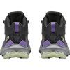 The North Face® Women’s VECTIV™ Exploris 2 Mid FUTURELIGHT™ Leather Boots