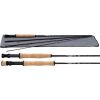 TFO™ Pro III Combo