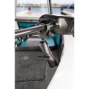 RAM® Tough-Claw™ Trolling Motor Stabilizer - C Size Medium