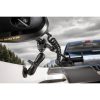 RAM® Tough-Claw™ Trolling Motor Stabilizer - C Size Medium