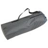Cabela's® Big Outdoorsman XL Fold-Up Chair