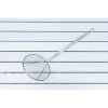 Camp Chef® Long-Handled Skimmer