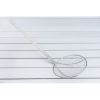 Camp Chef® Long-Handled Skimmer