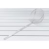 Camp Chef® Long-Handled Skimmer