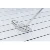 Camp Chef® Long-Handled Skimmer