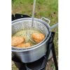 Camp Chef® Long-Handled Skimmer