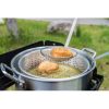 Camp Chef® Long-Handled Skimmer