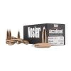 Nosler® AccuBond® Bullets