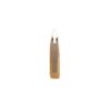 Nosler® AccuBond® Bullets