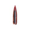 Hornady® SST Rifle Bullets