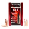 Hornady® SST Rifle Bullets