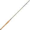 White River™ Fly Shop CGR Fiberglass Fly Rod
