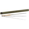 White River™ Fly Shop CGR Fiberglass Fly Rod