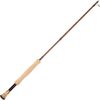 White River™ Fly Shop Stowaway Fly Rod