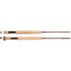 White River™ Fly Shop Stowaway Fly Rod