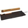 White River™ Fly Shop Stowaway Fly Rod