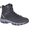 Merrell® Women’s Thermo Akita Mid Waterproof Boot