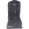 Merrell® Women’s Thermo Akita Mid Waterproof Boot