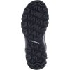 Merrell® Women’s Thermo Akita Mid Waterproof Boot